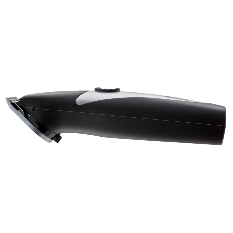 MOSER Chrom Style Pro