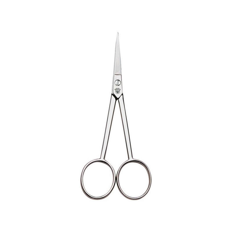 Nůžky DOVO Solingen 90 400 Silhouetten