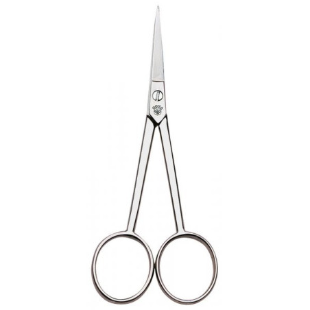 Nůžky DOVO Solingen 90 400 Silhouetten