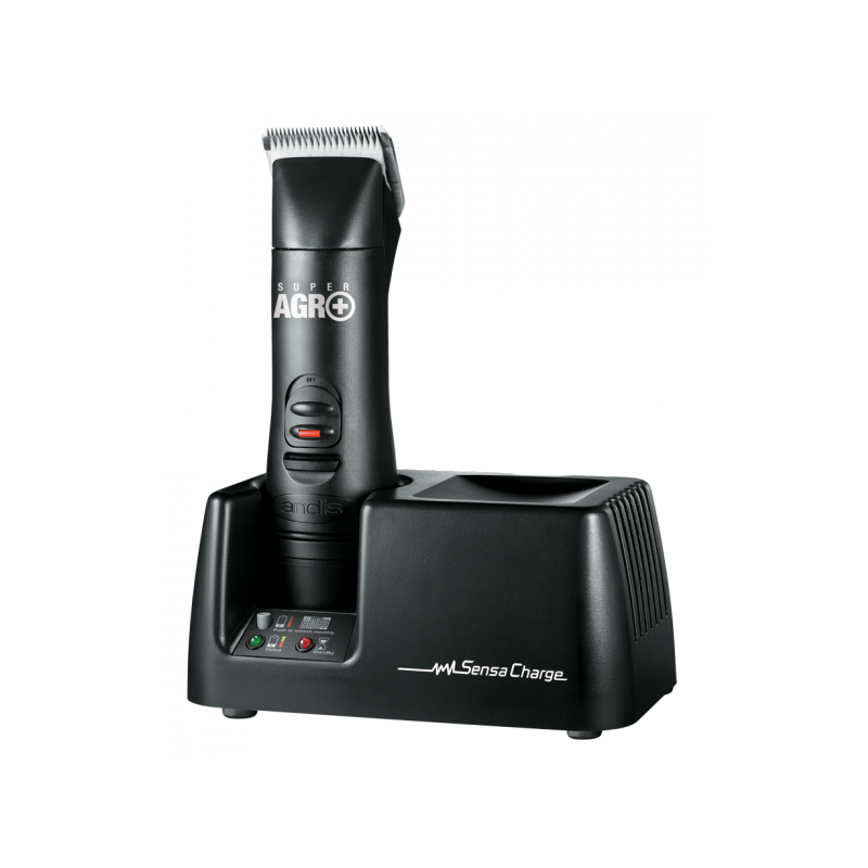Andis Super AGR+