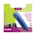 Andis ProPet
