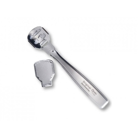 Pedikérský hoblík CREDO Solingen