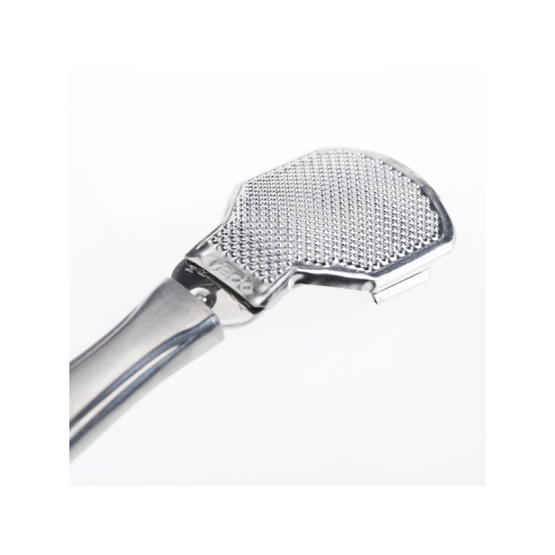 Pedikérský hoblík CREDO Solingen