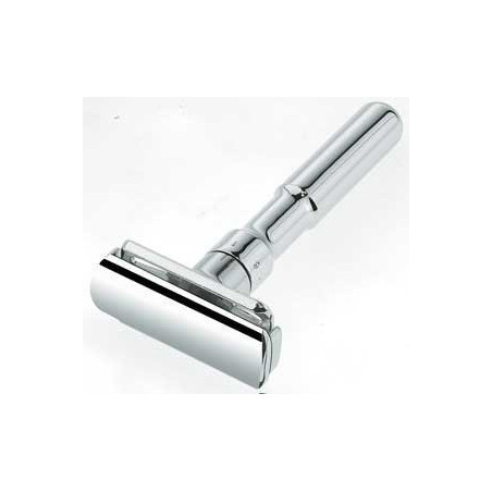 Holicí strojek MERKUR Solingen 701001 - FUTUR