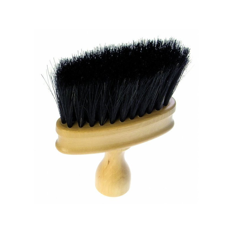 Oprašovací štětka KELLER 557 02 50