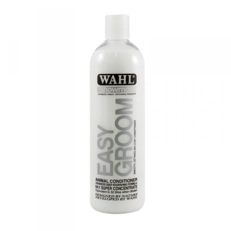 Kondicionér WAHL Easy Groom 2999-7530