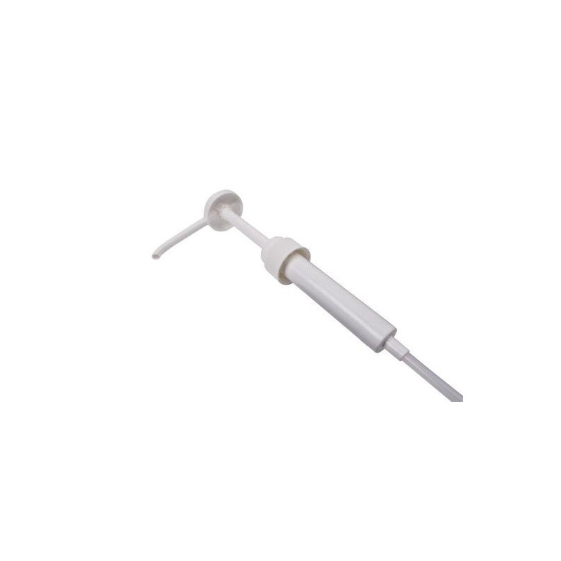 Dávkovač WAHL 2999-7600