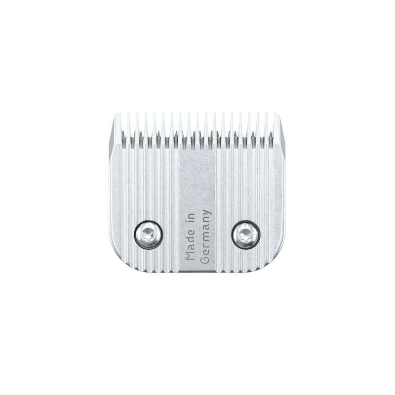 Střihací hlavice MOSER 1245-7340 2,5 mm