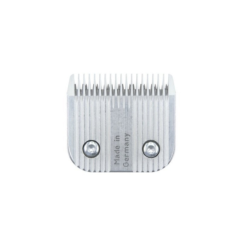 Střihací hlavice MOSER 1245-7931 3 mm