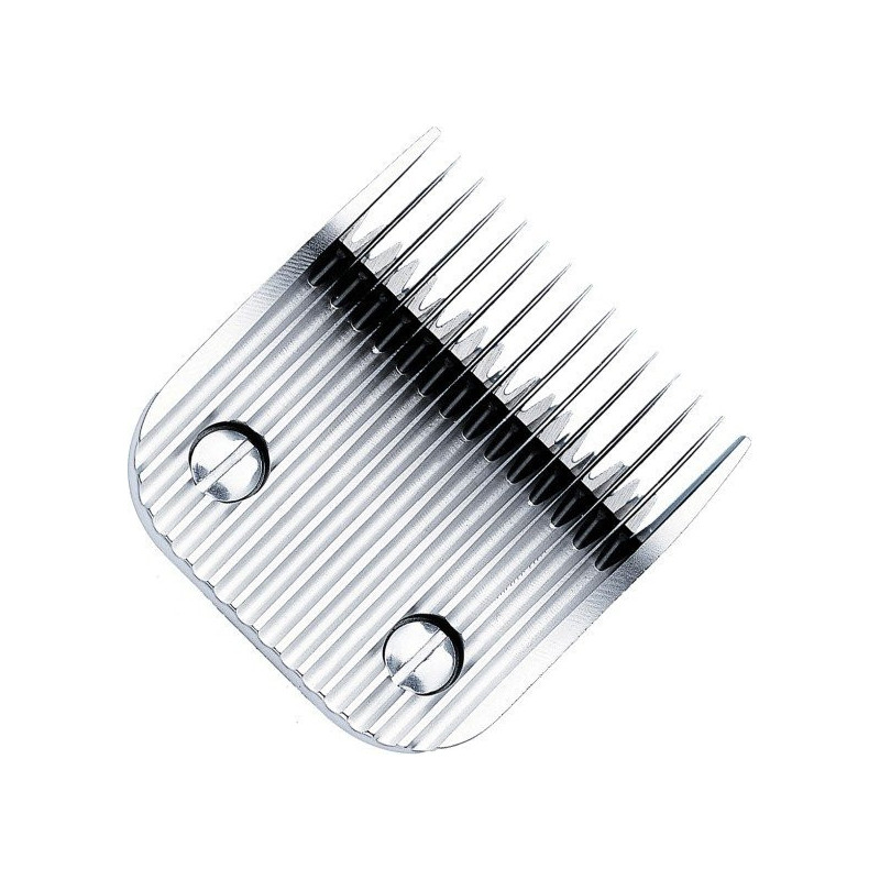 Střihací hlavice MOSER 1225-5880 9 mm