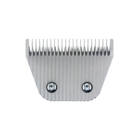 Střihací hlavice MOSER 1221-5840 2,3 mm široká