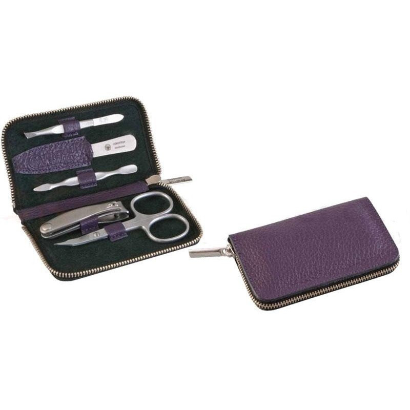 Manikúra DOVO Solingen 4001 126