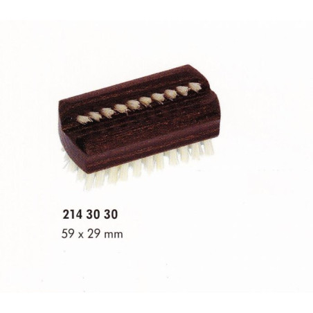 Kartáček KELLER TL 214 30 30