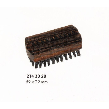 Kartáček KELLER TL 214 30 20