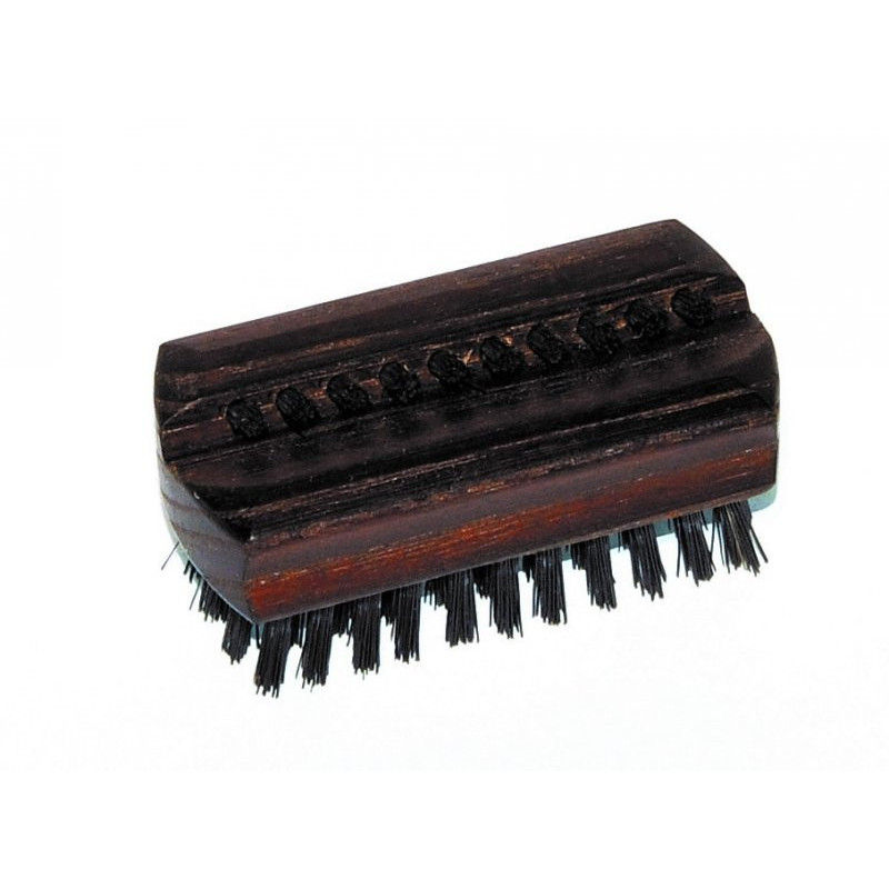 Kartáček KELLER TL 214 30 20