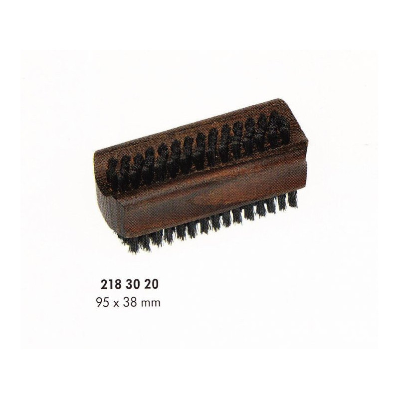 Kartáček KELLER TL 218 30 20