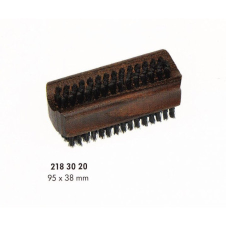 Kartáček KELLER TL 218 30 20