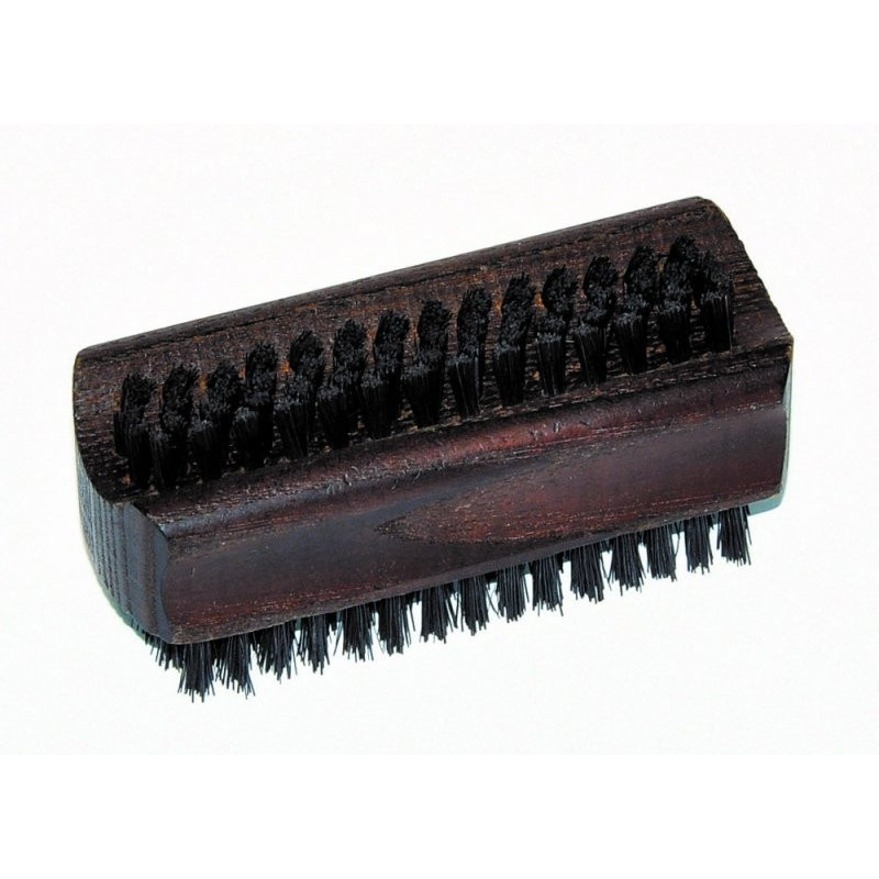 Kartáček KELLER TL 218 30 20