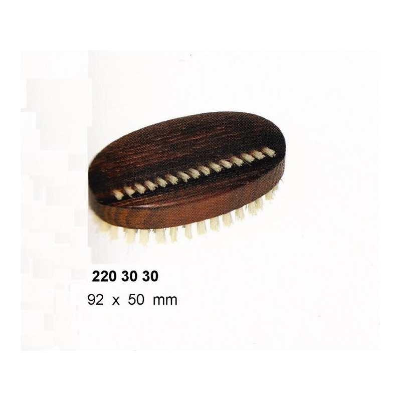 Kartáček KELLER TL 220 30 30