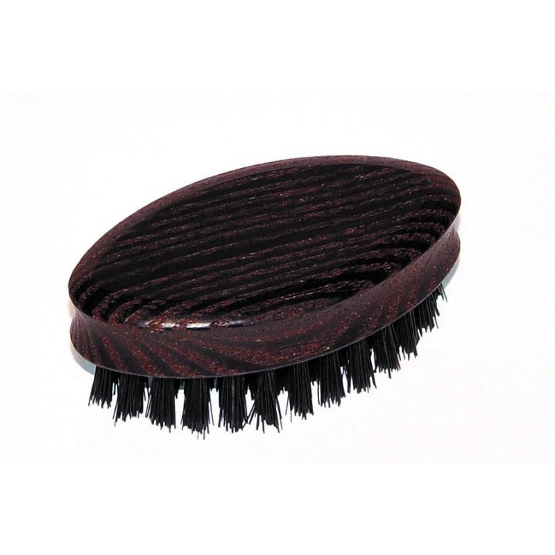 Kartáček KELLER TL 221 30 20