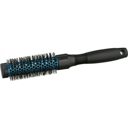 Kartáč KELLER 545 25 77