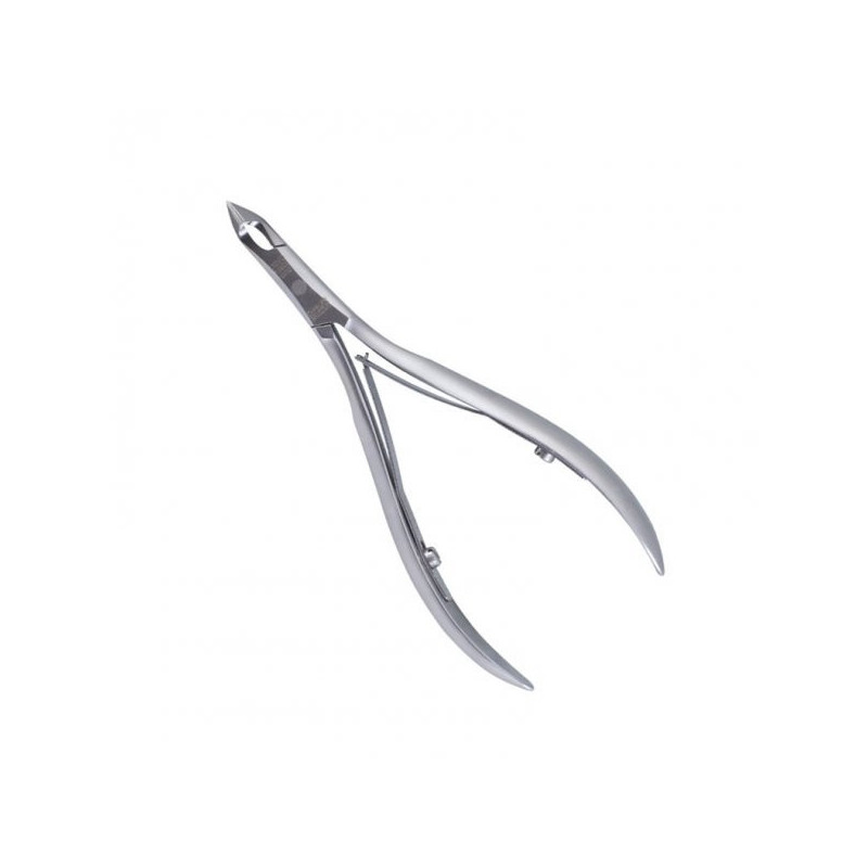 Kleště DOVO Solingen 10900 0426 Contour - na kůžičku