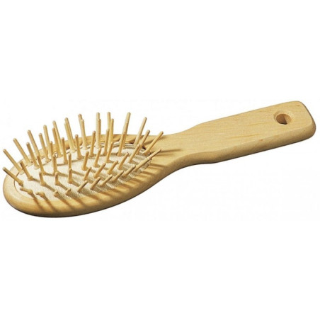 Kartáč KELLER 1128 02 74