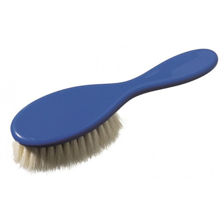 Dětský kartáč KELLER 001 62 56