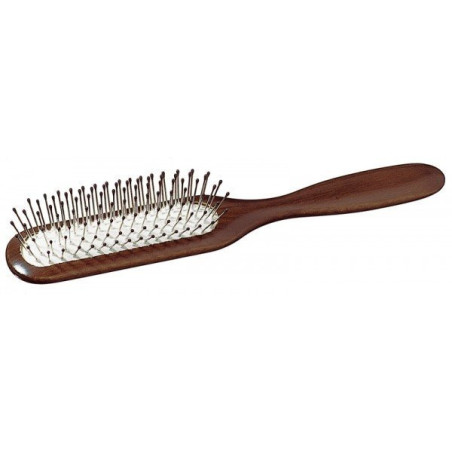 Kartáč KELLER 127 03 84