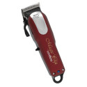 WAHL Cordless Magic Clip