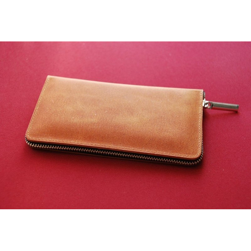 Manikúra DOVO Solingen 6060 061