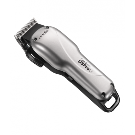 Andis Cordless USPro