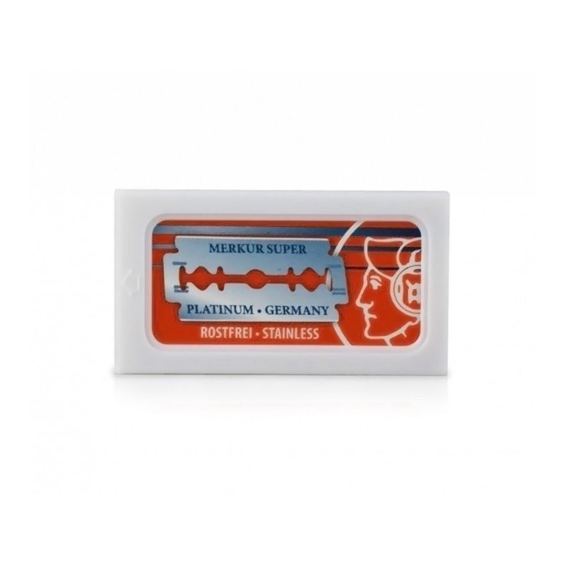 Starter Pack pro holení - větší