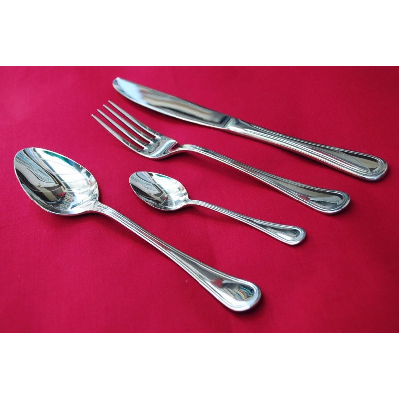 Sada příborů BRITANNIA