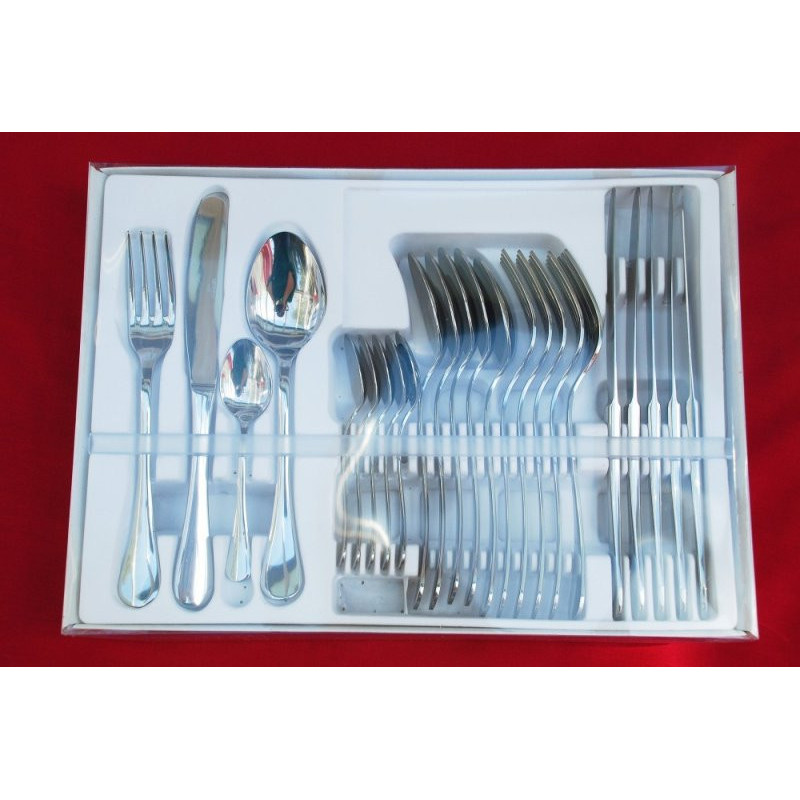 Sada příborů VICTORIA