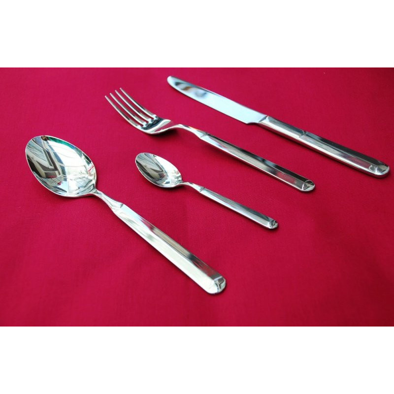 Sada příborů ACCORD