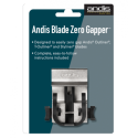 Andis Blade Zero Gapper