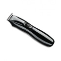 Andis Slimline Pro Li T-Blade Black