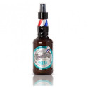 Beardburys Ocean sea salt sprej na vlasy 250 ml.