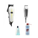 WAHL BASIC BARBER Set
