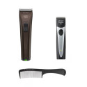 WAHL Professional Genio Set