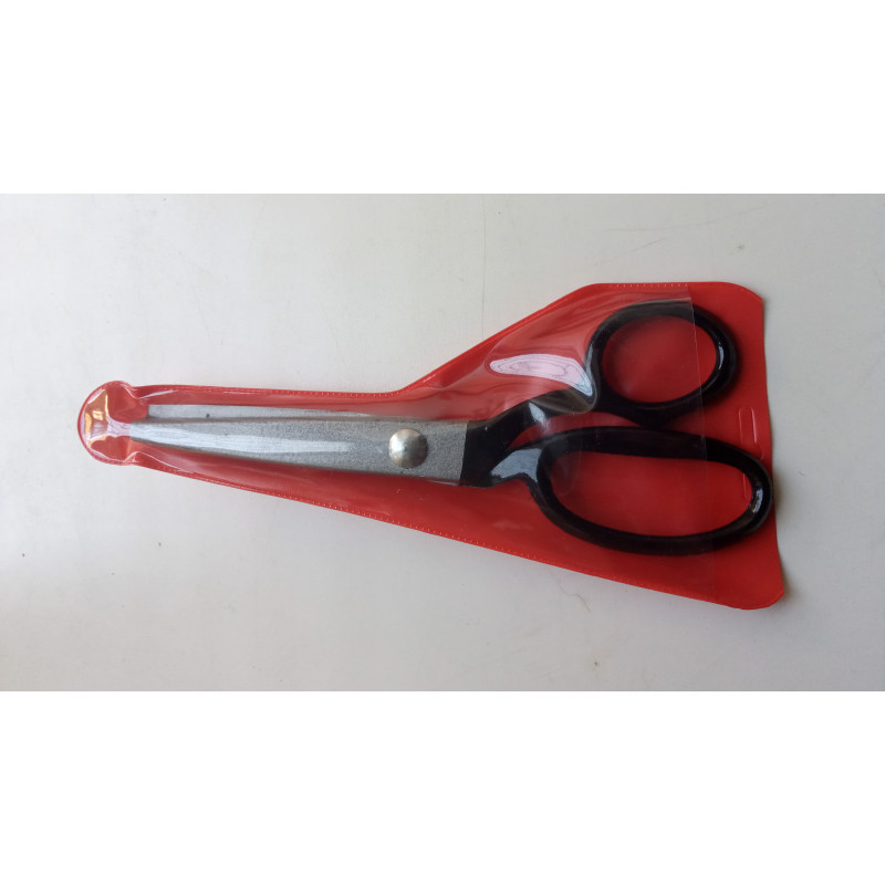 Krejčovské nůžky RÖR - efilační