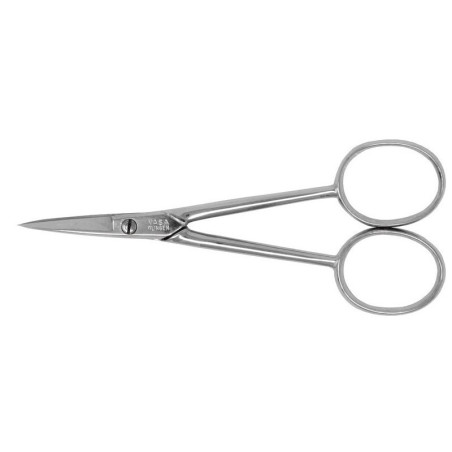 Nůžky WASA Silhouetten vystřihovací