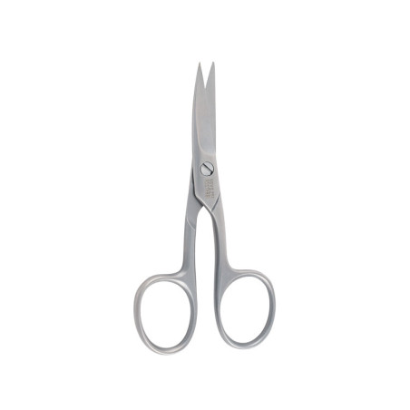 Nůžky na nehty WASA Solingen