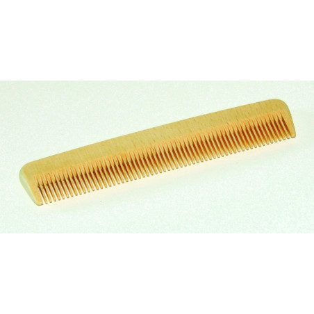 Vánoční balíček pro děti