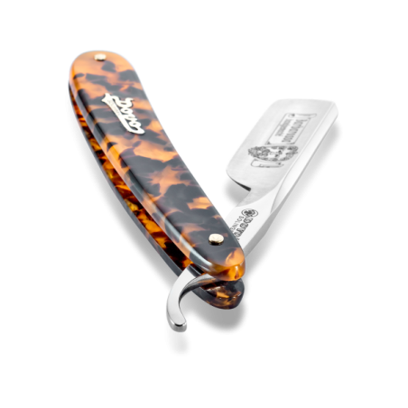 Břitva DOVO Solingen 10580356 N - Barbarossa