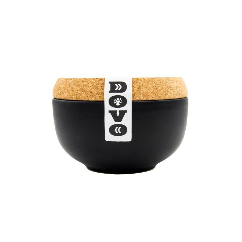 Holicí mýdlo DOVO 51102201 Citrus Lion