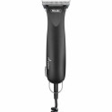 WAHL Avalon