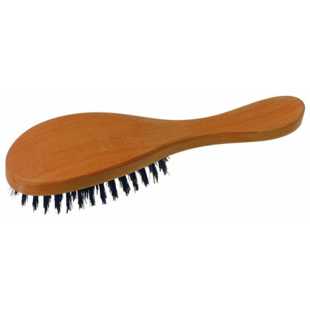 Kartáč KELLER 018 15 40