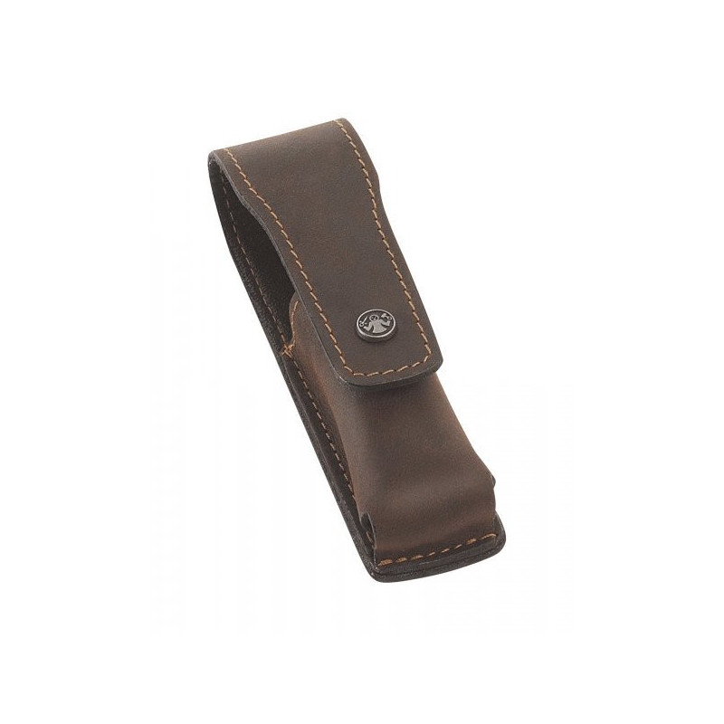 Štipky DOVO Solingen 4031 056